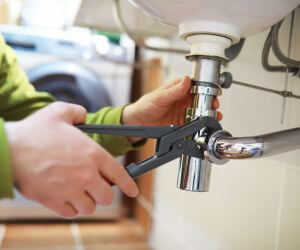 About Water Heater Repair LLC Binger, OK
